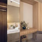 Vila Aguacate Glafki With Heated Private Swimming Pool