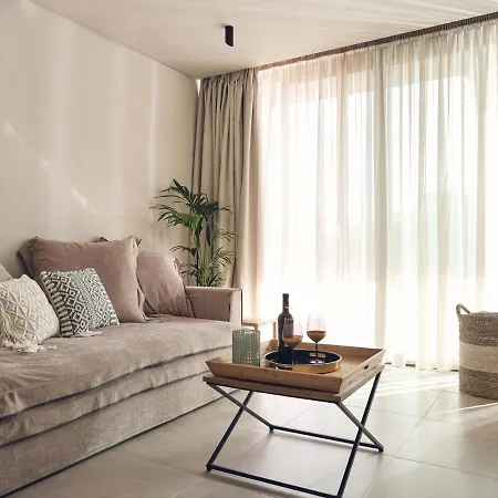 Aguacate Glafki With Heated Private Swimming Pool * Tsilivi (Zakynthos)