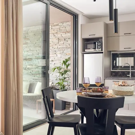 Aguacate Glafki With Heated Private Swimming Pool Tsilivi (Zakynthos)