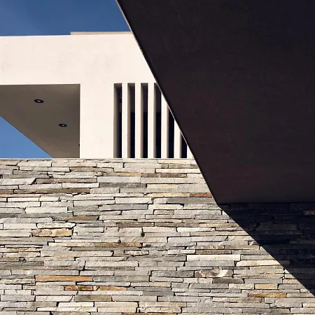 Villa Aguacate Glafki With Heated Private Swimming Pool