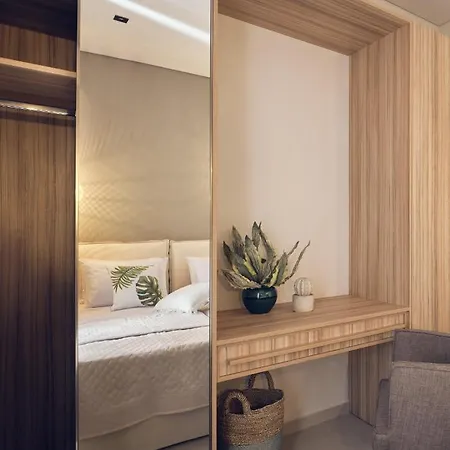 Villa Aguacate Glafki With Heated Private Swimming Pool