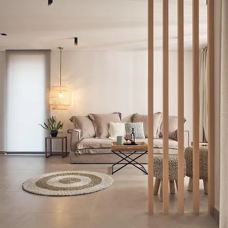 Aguacate Glafki With Heated Private Swimming Pool Tsilivi (Zakynthos)