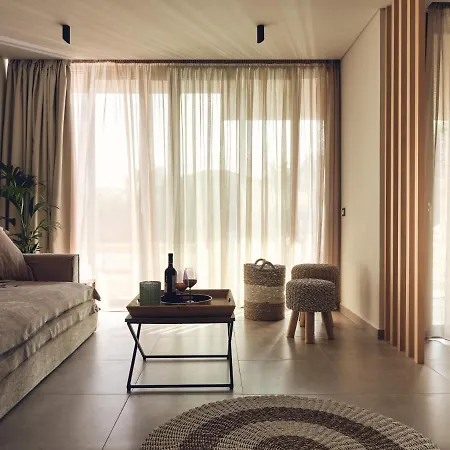 Aguacate Glafki With Heated Private Swimming Pool Villa *