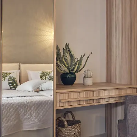 Villa Aguacate Glafki With Heated Private Swimming Pool Tsilivi (Zakynthos)