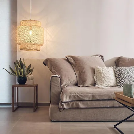 Aguacate Glafki With Heated Private Swimming Pool Tsilivi (Zakynthos)