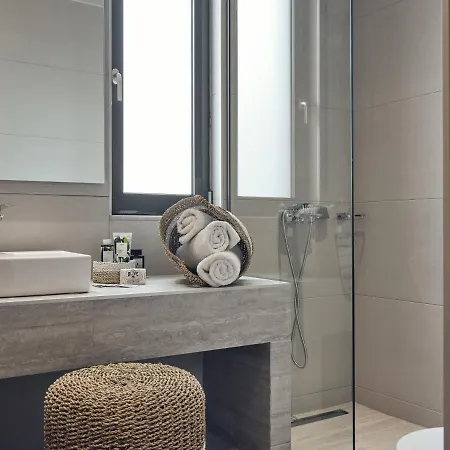 Villa Aguacate Glafki With Heated Private Swimming Pool Tsilivi (Zakynthos)