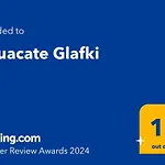 Villa Aguacate Glafki With Heated Private Swimming Pool Tsilivi (Zakynthos)