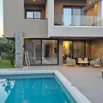 Aguacate Glafki With Heated Private Swimming Pool * Tsilivi (Zakynthos)