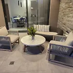 Villa Aguacate Glafki With Heated Private Swimming Pool *