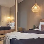 Aguacate Glafki With Heated Private Swimming Pool Villa *