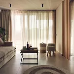 Aguacate Glafki With Heated Private Swimming Pool Villa *