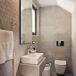 Aguacate Glafki With Heated Private Swimming Pool Villa