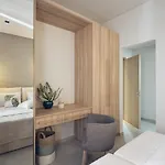 Aguacate Glafki With Heated Private Swimming Pool *