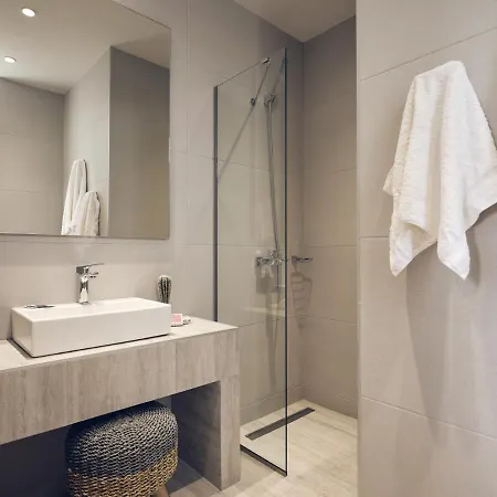 Aguacate Glafki With Heated Private Swimming Pool Циливи