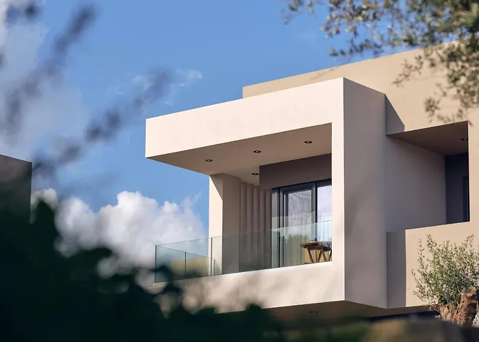 Aguacate Glafki With Heated Private Swimming Pool Villa Tsilivi (Zakynthos)