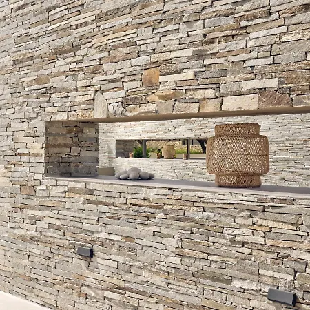 Aguacate Glafki With Heated Private Swimming Pool *