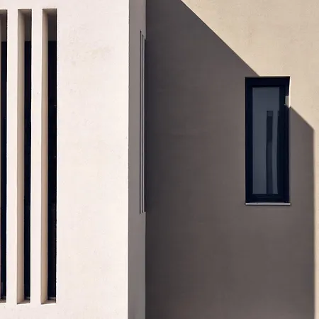 Willa Aguacate Glafki With Heated Private Swimming Pool *