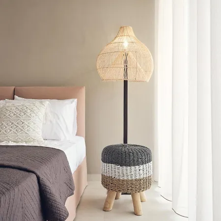 Willa Aguacate Glafki With Heated Private Swimming Pool Tsilivi (Zakynthos)